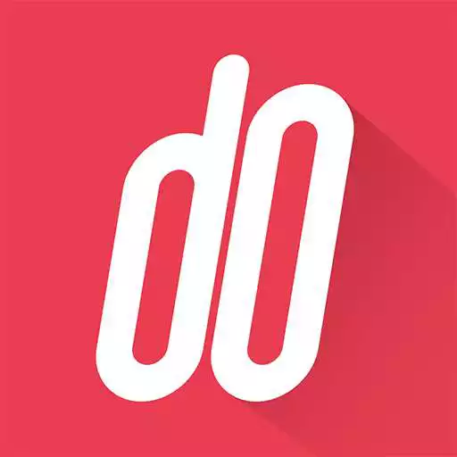 Play Yoodo APK Play Yoodo APK
