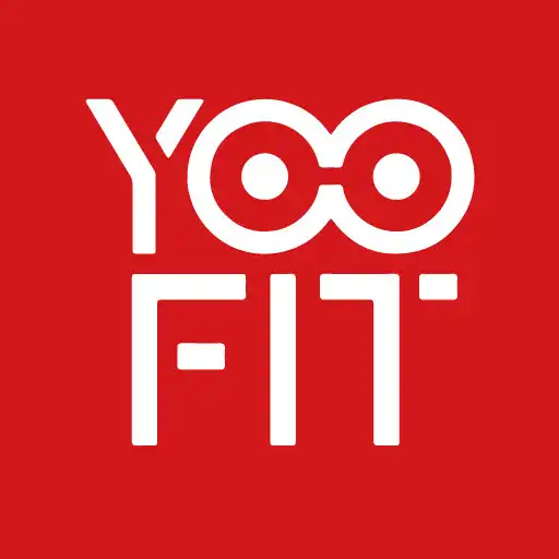 Free play online Yoofit APK