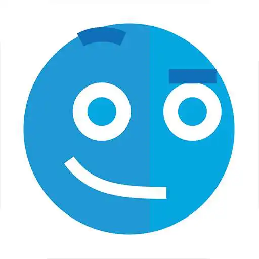 Play Yoo Fitness+ APK