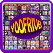 Free play online YooFrivb Games APK Free play online YooFrivb Games APK