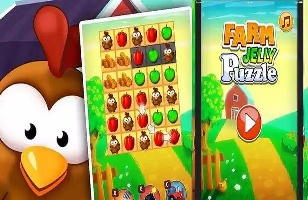 Play YooFrivb Games