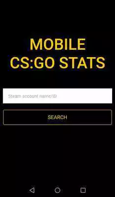 Play YooFrivb Games