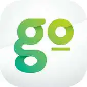 Free play online YoogoShare APK Free play online YoogoShare APK