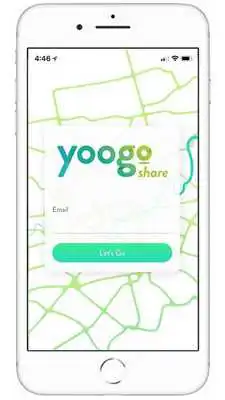 Play YoogoShare