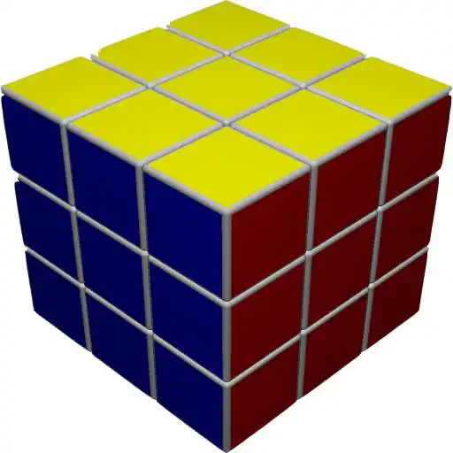 Play Yoogya Rubik APK