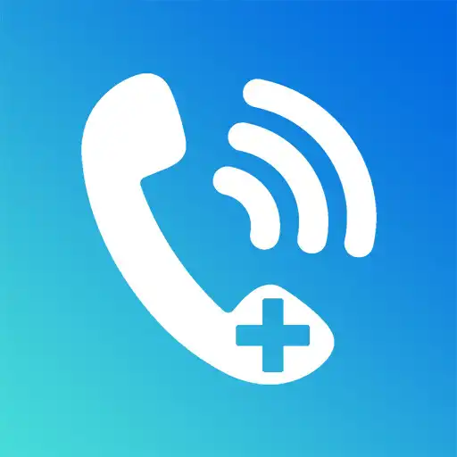 Play YooHoo - Anonymous Calling App APK Play YooHoo - Anonymous Calling App APK