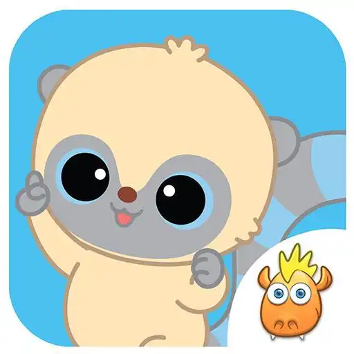 Play YooHoo Friends APK Play YooHoo Friends APK