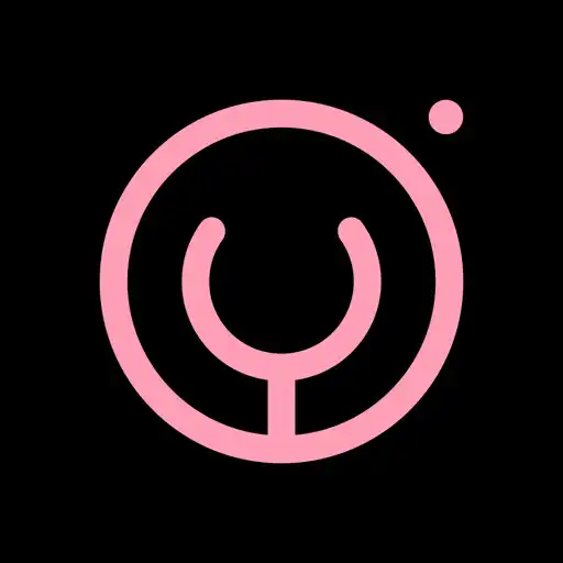 Play @yoojinkim camera APK