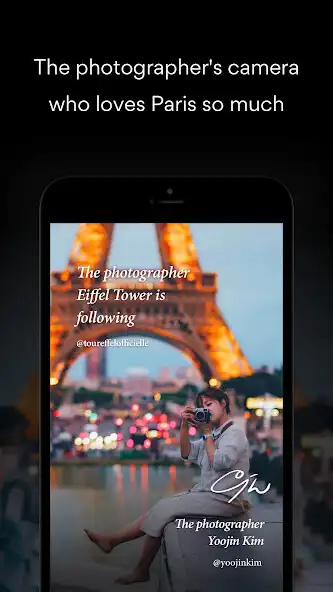 Play @yoojinkim camera and enjoy @yoojinkim camera with UptoPlay Play @yoojinkim camera and enjoy @yoojinkim camera with UptoPlay