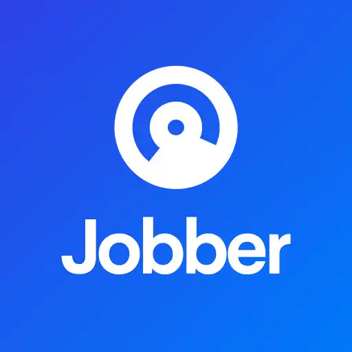 Play Yoojo Jobber - Prestataire APK Play Yoojo Jobber - Prestataire APK