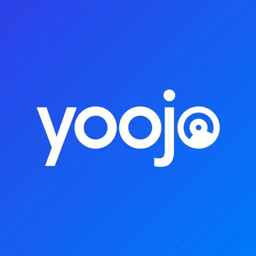 Play Yoojo - Service à domicile APK