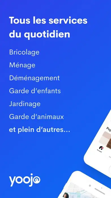 Play Yoojo - Service à domicile and enjoy Yoojo - Service à domicile with UptoPlay Play Yoojo - Service à domicile and enjoy Yoojo - Service à domicile with UptoPlay