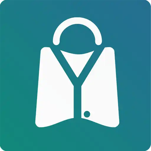 Play Yoojual - Jual Beli Jadi Mudah APK Play Yoojual - Jual Beli Jadi Mudah APK