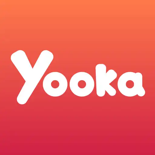 Play YooKa APK Play YooKa APK