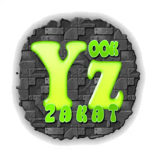 Play Yook Zakat APK Play Yook Zakat APK
