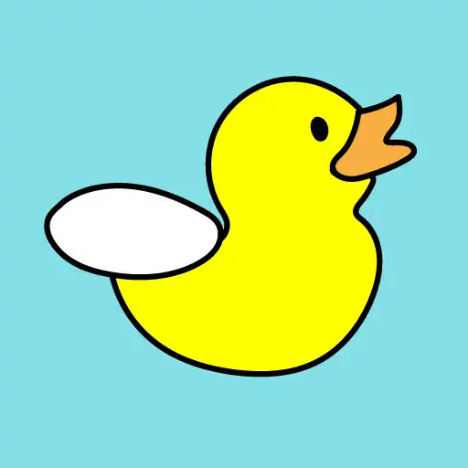 Play Yoolappy Bird APK