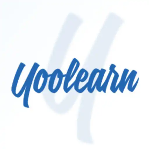 Play Yoolearn APK Play Yoolearn APK