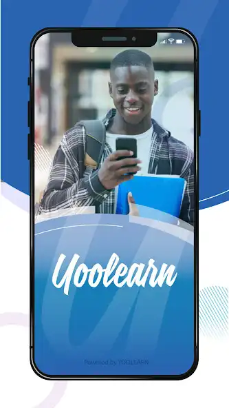 Play Yoolearn  and enjoy Yoolearn with UptoPlay