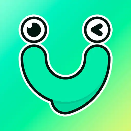 Play Yoomi APK