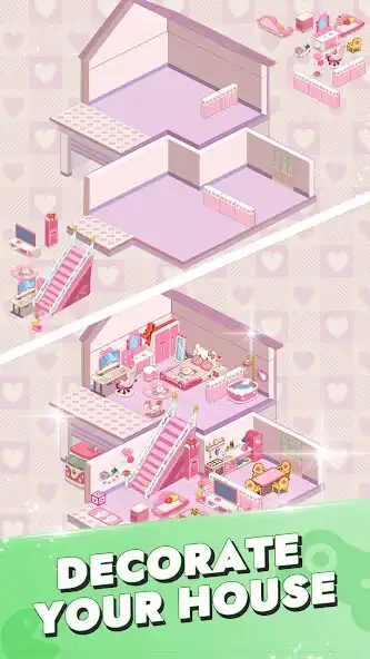 Play Yoomi  and enjoy Yoomi with UptoPlay