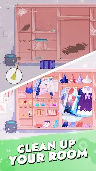 Play Yoomi as an online game Yoomi with UptoPlay