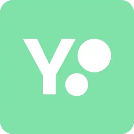 Play YooMum! Maman, Grossesse APK