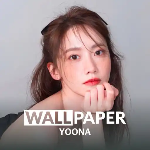 Play YOONA (SNSD) HD Wallpaper APK