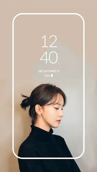 Play YOONA (SNSD) HD Wallpaper as an online game YOONA (SNSD) HD Wallpaper with UptoPlay
