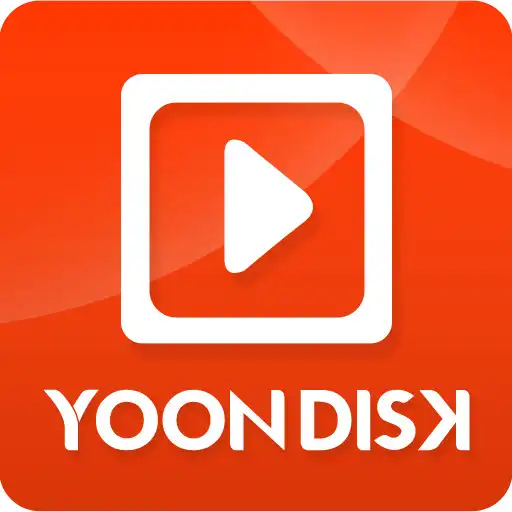 Play yoondisk APK