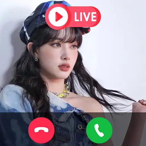 Play Yoon Fake Call APK Play Yoon Fake Call APK