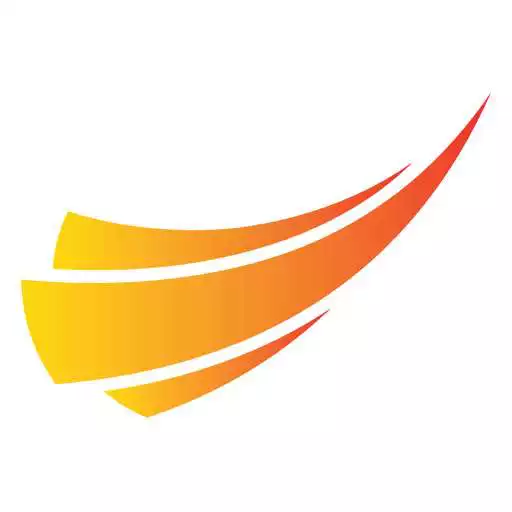 Play Yoonify Investments APK Play Yoonify Investments APK