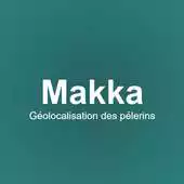 Free play online Yooni Makka APK Free play online Yooni Makka APK