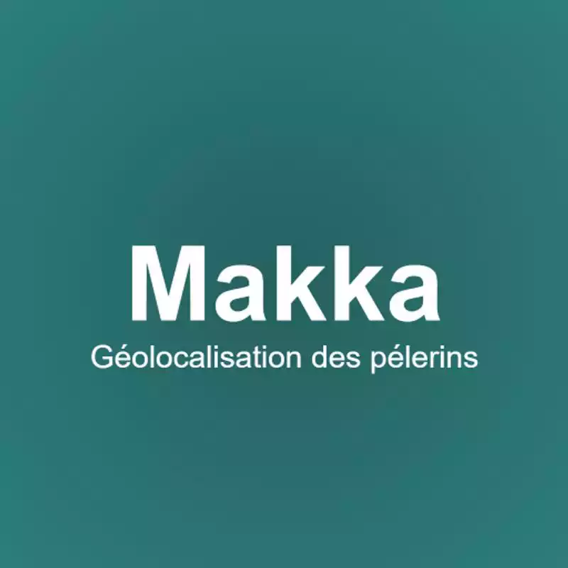 Play Yooni Makka