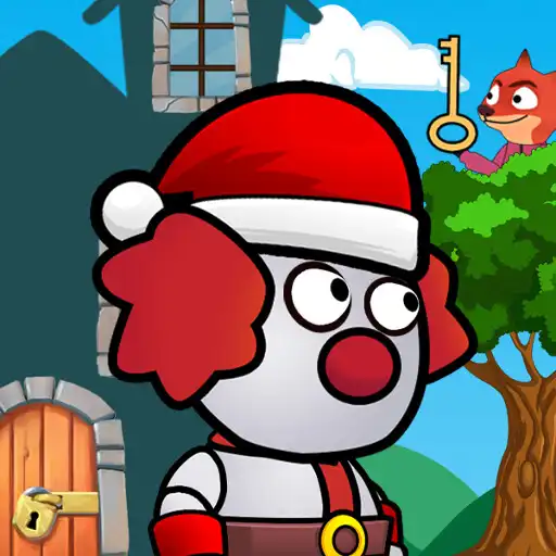 Play YOOO Kick APK Play YOOO Kick APK