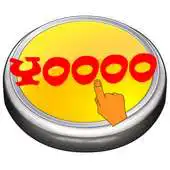 Free play online YOOOOYOOOO Button APK