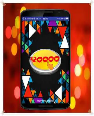 Play YOOOOYOOOO Button Play YOOOOYOOOO Button