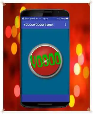 Play YOOOOYOOOO Button Play YOOOOYOOOO Button