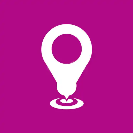 Play Yoooper Cameroun APK Play Yoooper Cameroun APK