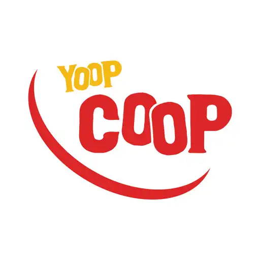 Play Yoop Coop APK