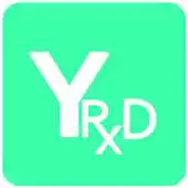 Free play online YOOPHA RxD APK Free play online YOOPHA RxD APK