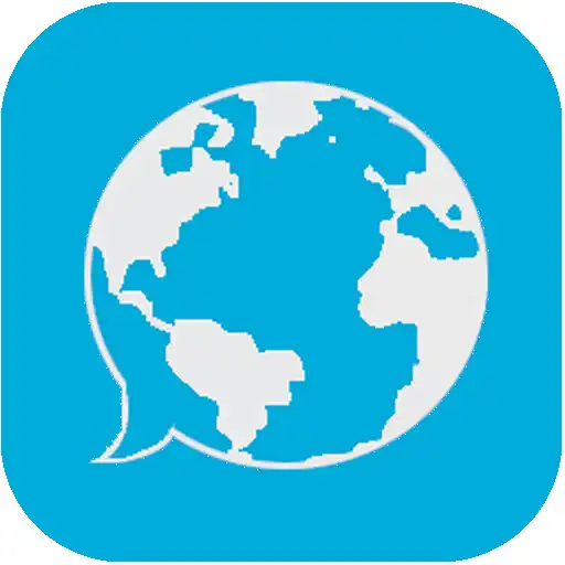Play Yo Opinion APK Play Yo Opinion APK