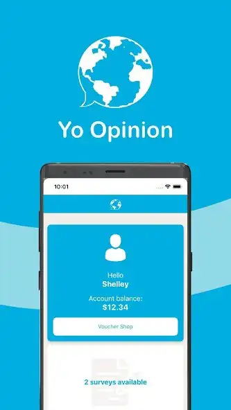 Play Yo Opinion  and enjoy Yo Opinion with UptoPlay