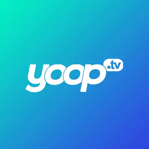 Play YooP Slim APK Play YooP Slim APK