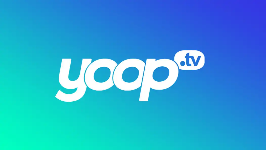 Play YooP Slim  and enjoy YooP Slim with UptoPlay