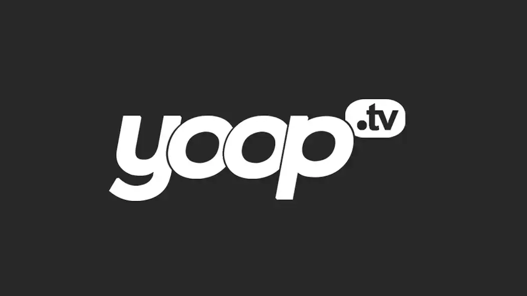 Play YooP Slim as an online game YooP Slim with UptoPlay