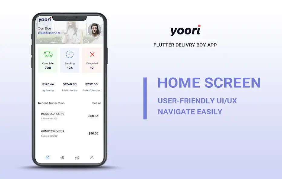Play YOORI Delivery Boy App and enjoy YOORI Delivery Boy App with UptoPlay Play YOORI Delivery Boy App and enjoy YOORI Delivery Boy App with UptoPlay