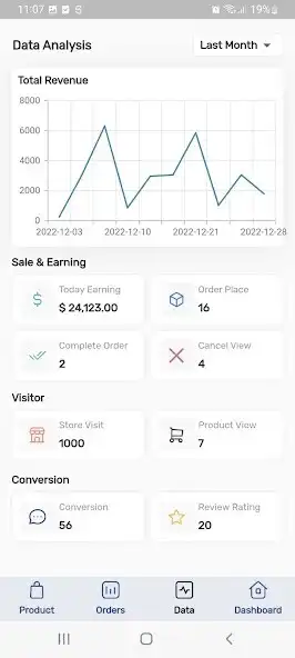 Play YOORI Seller as an online game YOORI Seller with UptoPlay