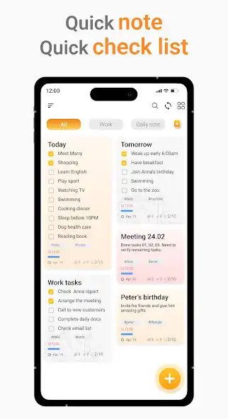Play Yoor Note - Notepad, Easy Note and enjoy Yoor Note - Notepad, Easy Note with UptoPlay Play Yoor Note - Notepad, Easy Note and enjoy Yoor Note - Notepad, Easy Note with UptoPlay