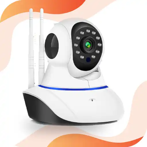 Play Yoosee yyp2p Wifi Camera Hint APK Play Yoosee yyp2p Wifi Camera Hint APK