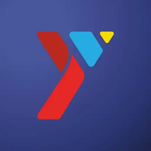 Play YOOT APK